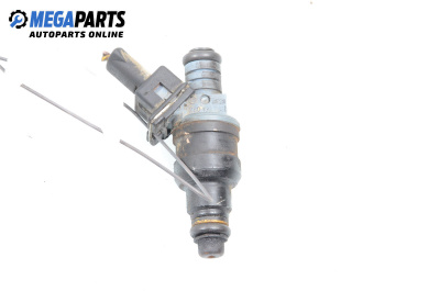 Benzineinspritzdüse for Rover 200 Hatchback II (11.1995 - 03.2000) 211, 60 hp, № 0 280 150 703