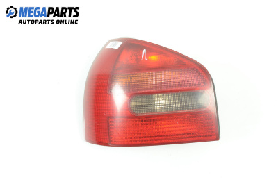 Tail light for Audi A3 Hatchback I (09.1996 - 05.2003), hatchback, position: left