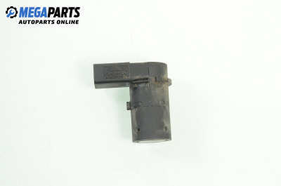 Parktronic for Audi A3 Hatchback I (09.1996 - 05.2003), №  4B0 919 275