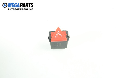 Emergency lights button for Audi A3 Hatchback I (09.1996 - 05.2003)