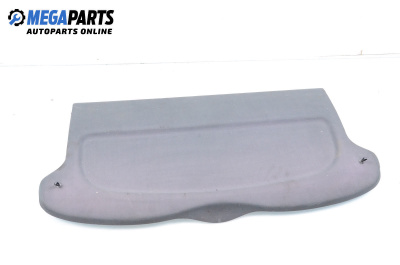 Capitonaj interior portbagaj for Audi A3 Hatchback I (09.1996 - 05.2003), hatchback