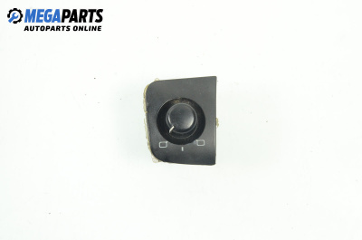 Mirror adjustment button for Audi A3 Hatchback I (09.1996 - 05.2003)