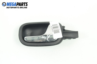 Inner handle for Audi A3 Hatchback I (09.1996 - 05.2003), 5 doors, hatchback, position: rear - right