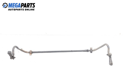 Bară stabilizatoare for Audi A3 Hatchback I (09.1996 - 05.2003), hatchback