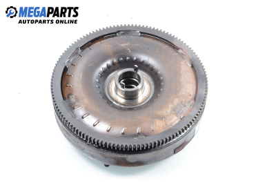 Torque converter for Audi A3 Hatchback I (09.1996 - 05.2003), automatic