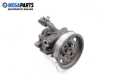 Power steering pump for Audi A3 Hatchback I (09.1996 - 05.2003)