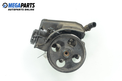 Power steering pump for Peugeot 206 Hatchback (08.1998 - 12.2012), № 26070367