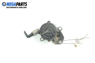 Pompă vacuum for Peugeot 206 Hatchback (08.1998 - 12.2012) 2.0 HDI 90, 90 hp