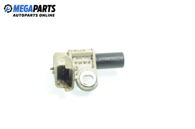 Camshaft sensor for Peugeot 206 Hatchback (08.1998 - 12.2012), № 9628559980