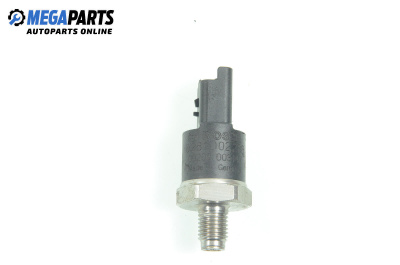 Fuel pressure sensor for Peugeot 206 Hatchback (08.1998 - 12.2012), № Bosch  0281002288