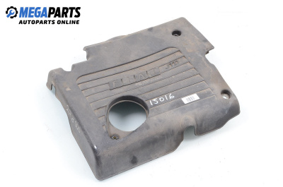 Dekordeckel motor for Fiat Marea Weekend (09.1996 - 12.2007)