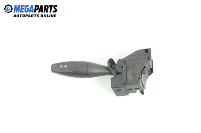 Lights lever for Ford Focus I Hatchback (10.1998 - 12.2007)