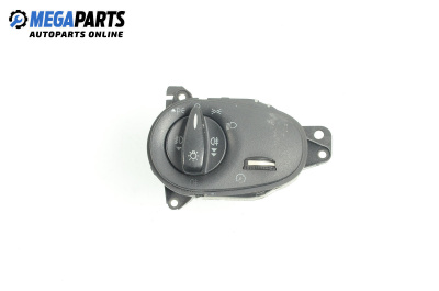 Comutator lumini for Ford Focus I Hatchback (10.1998 - 12.2007)