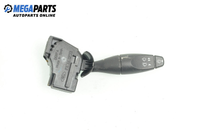 Wiper lever for Ford Focus I Hatchback (10.1998 - 12.2007)