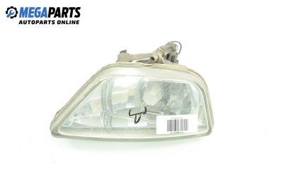 Lampă de ceață spate for Ford Focus I Hatchback (10.1998 - 12.2007), hatchback, position: dreapta