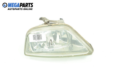 Lampă de ceață spate for Ford Focus I Hatchback (10.1998 - 12.2007), hatchback, position: stânga