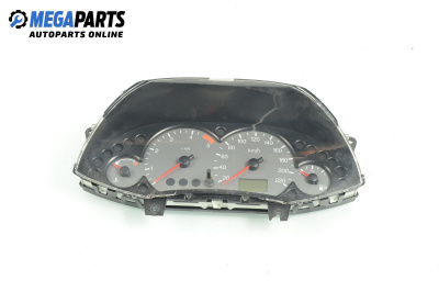 Instrument cluster for Ford Focus I Hatchback (10.1998 - 12.2007) 1.8 TDCi, 115 hp