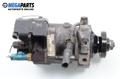 Diesel injection pump for Ford Focus I Hatchback (10.1998 - 12.2007) 1.8 TDCi, 115 hp, № 1S40-9B395-BD