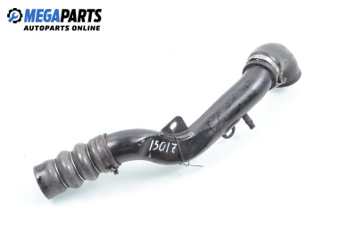 Turbo pipe for Ford Focus I Hatchback (10.1998 - 12.2007) 1.8 TDCi, 115 hp