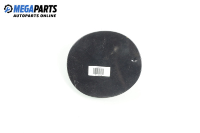 Kraftstoffbehälter tür for Fiat Stilo Hatchback (10.2001 - 11.2010), 3 türen, hecktür