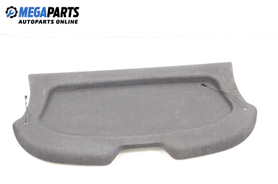 Trunk interior cover for Fiat Stilo Hatchback (10.2001 - 11.2010), hatchback