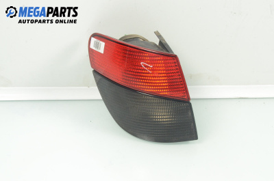 Tail light for Peugeot 406 Break (10.1996 - 10.2004), station wagon, position: left