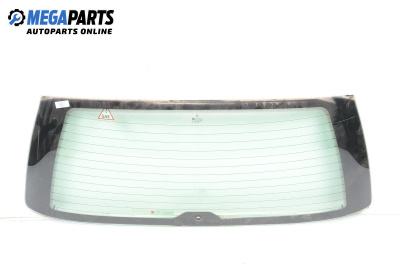 Rear window for Peugeot 406 Break (10.1996 - 10.2004), station wagon