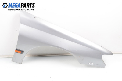 Fender for Peugeot 406 Break (10.1996 - 10.2004), 5 doors, station wagon, position: front - right