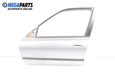 Door for Peugeot 406 Break (10.1996 - 10.2004), 5 doors, station wagon, position: front - left