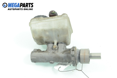 Brake pump for Peugeot 406 Break (10.1996 - 10.2004)