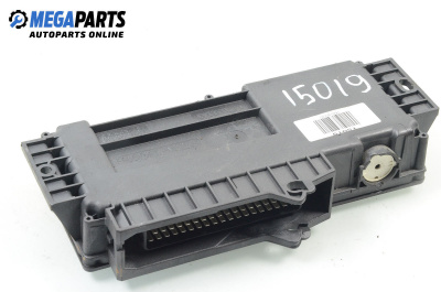 Comfort module for Peugeot 406 Break (10.1996 - 10.2004)