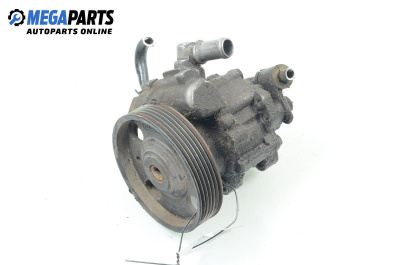 Power steering pump for Peugeot 406 Break (10.1996 - 10.2004)