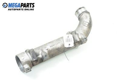 Țeavă turbo for Peugeot 406 Break (10.1996 - 10.2004) 2.0 Turbo, 147 hp, № 9623679080