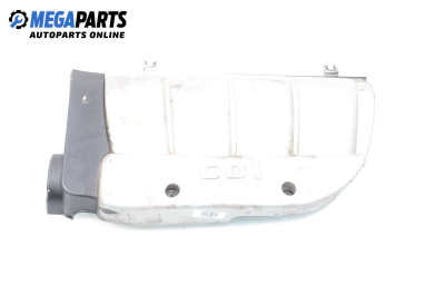 Engine cover for Mercedes-Benz C-Class Sedan (W203) (05.2000 - 08.2007)