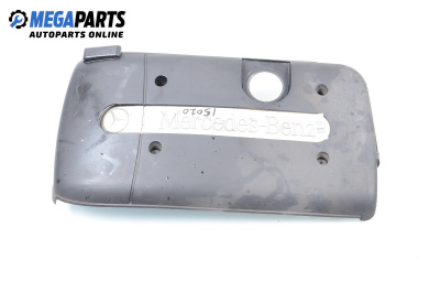 Engine cover for Mercedes-Benz C-Class Sedan (W203) (05.2000 - 08.2007)