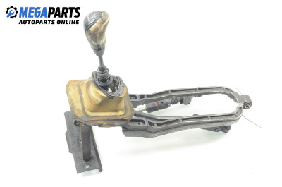 Shifter for Mercedes-Benz C-Class Sedan (W203) (05.2000 - 08.2007)