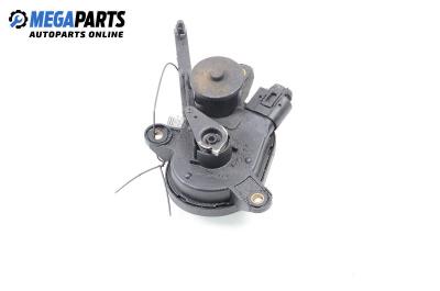 Swirl flap actuator motor for Mercedes-Benz C-Class Sedan (W203) (05.2000 - 08.2007) C 220 CDI (203.006), 143 hp, № A 611 150 07 94