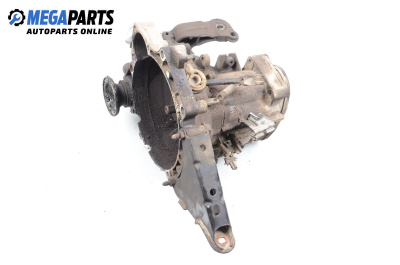  for Volkswagen Polo Variant (04.1997 - 09.2001) 1.4, 60 hp