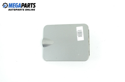 Fuel tank door for Audi 80 Sedan B2 (08.1978 - 12.1986), 5 doors, sedan