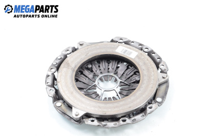 Pressure plate for BMW 3 Series E46 Sedan (02.1998 - 04.2005) 320 i, 150 hp