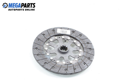 Clutch disk for BMW 3 Series E46 Sedan (02.1998 - 04.2005) 320 i, 150 hp