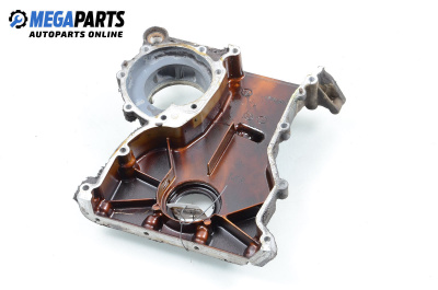 Timing chain cover for BMW 3 Series E46 Sedan (02.1998 - 04.2005) 320 i, 150 hp