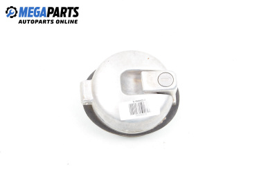 Fuel tank cap for Fiat Coupe Coupe (11.1993 - 08.2000) 2.0 16V, coupe