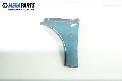 Kotflügel for Fiat Coupe Coupe (11.1993 - 08.2000), 3 türen, coupe, position: links, vorderseite