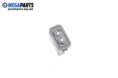 Power window button for Fiat Coupe Coupe (11.1993 - 08.2000)