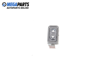 Power window button for Fiat Coupe Coupe (11.1993 - 08.2000)