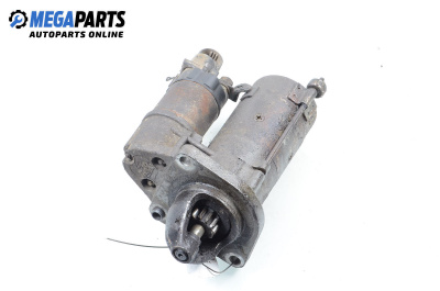 Demaror for Fiat Coupe Coupe (11.1993 - 08.2000) 2.0 16V, 139 hp
