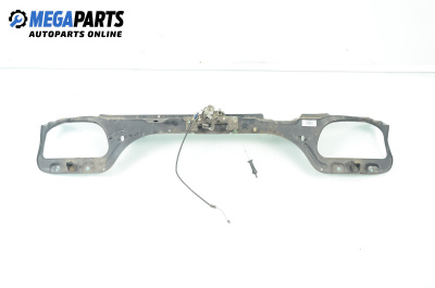 Frontmaske for Citroen Xsara Break (10.1997 - 03.2010), combi