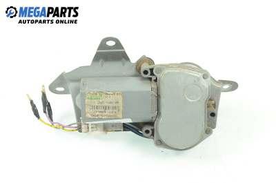 Front wipers motor for Citroen Xsara Break (10.1997 - 03.2010), station wagon, position: rear