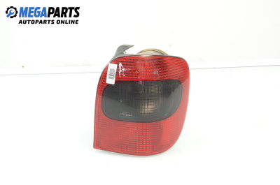 Tail light for Citroen Xsara Break (10.1997 - 03.2010), station wagon, position: right